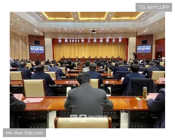 南京城市提升整体执行力力争赛季关键突破
