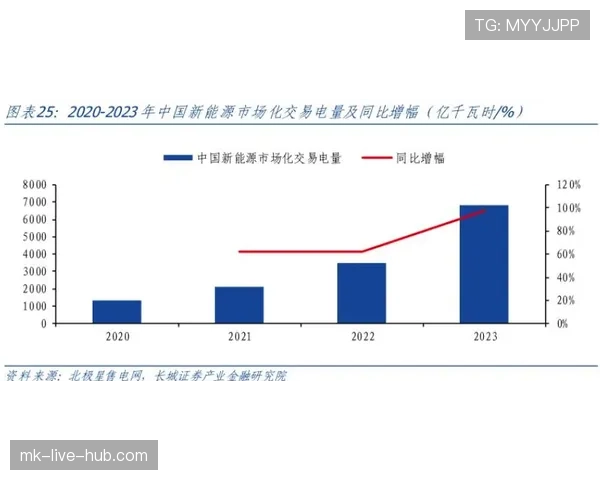 坦巴克蒂近期防守稳定性为何波动？关键问题与表现解析