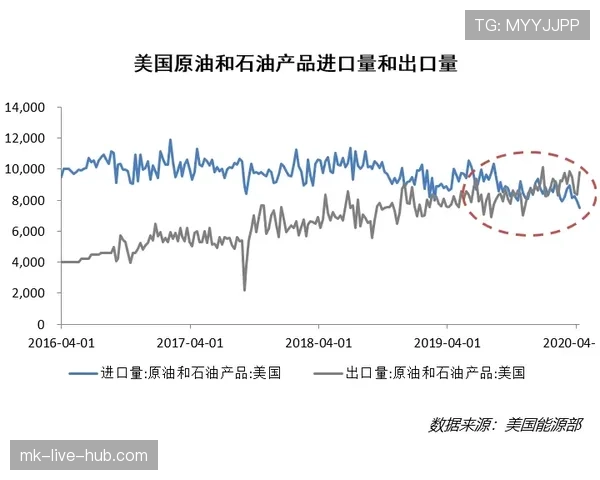 山东泰山：防守体系稳定性承压，老将坐镇仍难阻表现波动