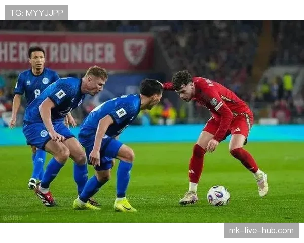 2026世界杯16强战复盘：比利时四球击溃美国防线
