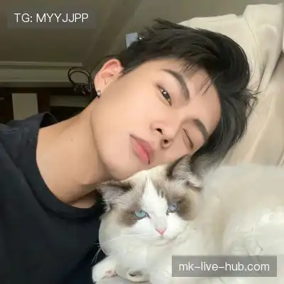 明瑜望